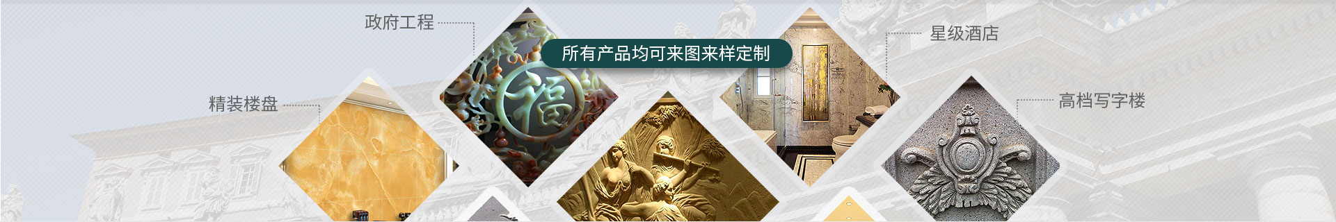 產品中心